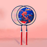 Vợt Cầu Lông DISNEY (Kèm Bao Đựng)