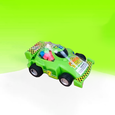 Xe đua F1 Race 7g (Không bán kẹo)