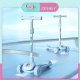 XE TRƯỢT SCOOTER DISNEY 21009