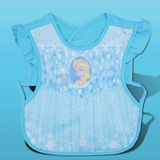 Yếm Ăn DISNEY Cotton