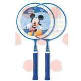 Vợt Cầu Lông DISNEY (Kèm Bao Đựng)