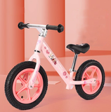 Xe Thăng Bằng Disney