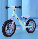 Xe Thăng Bằng Disney