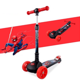 Xe trượt Scooter