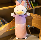 Gối Ôm Gấu Bông Disney