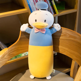 Gối Ôm Gấu Bông Disney