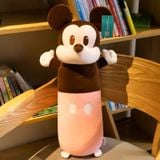 Gối Ôm Gấu Bông Disney