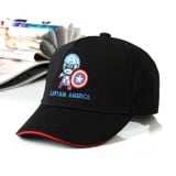 MŨ NÓN DISNEY