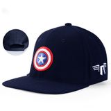 MŨ NÓN SNAPBACK DISNEY