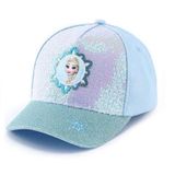 MŨ NÓN DISNEY ĐÍNH CƯỜM