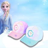 MŨ NÓN DISNEY ĐÍNH CƯỜM