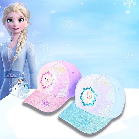 MŨ NÓN DISNEY ĐÍNH CƯỜM