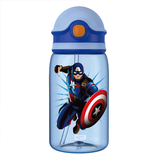 Bình Nước 630 Ml