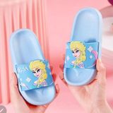 Dép quai ngang 1003