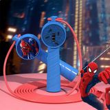 Đồ Chơi Nhảy Dây DISNEY