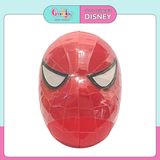 KẸO KÈM ĐỒ CHƠI DISNEY