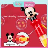 GẬY THỔI BONG BÓNG