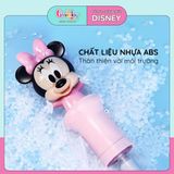 GẬY THỔI BONG BÓNG