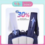 BALO ĐI HỌC DISNEY