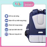 BALO ĐI HỌC DISNEY