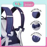 BALO ĐI HỌC DISNEY