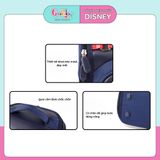 BALO ĐI HỌC DISNEY