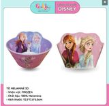 Tô DISNEY Melamin