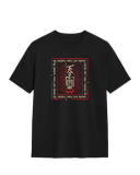  Áo thun All Money Back Me Home 