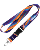  Lanyard Love the Game you Play (2 Phiên bản) 