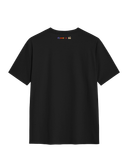  Áo thun All Money Back Me Home 