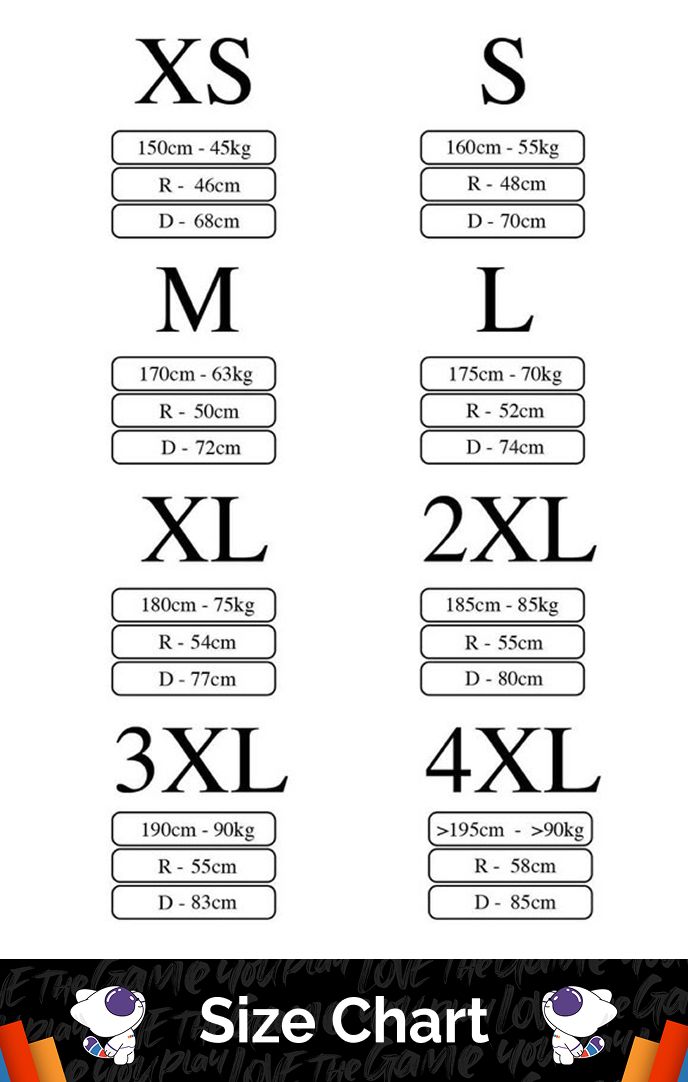  3x3.EXE PREMIER 2025 | Saigon Heat Fan Jersey Red 