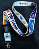  Lanyard Tominyan 