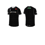  3x3.EXE SUPER PREMIER 2025 VIET NAM | Basketball We All Love T-shirt 