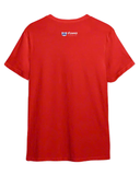  Áo thun cotton VIỆT NAM 