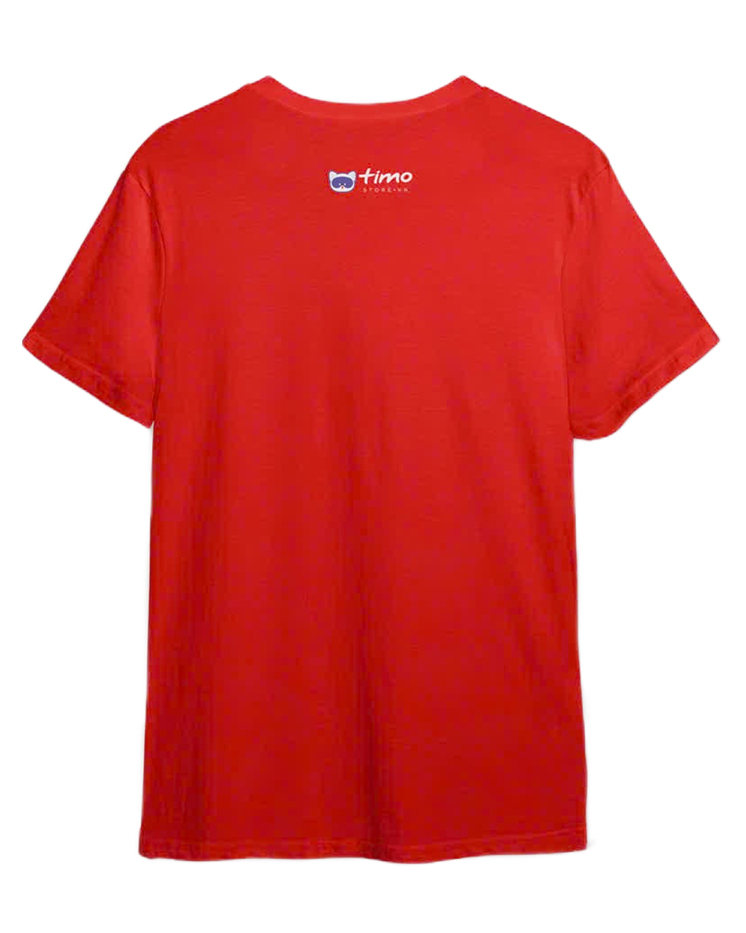  Áo thun cotton VIỆT NAM 