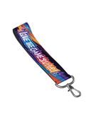  Móc khóa - Love the Game you play 