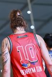  3x3.EXE SUPER PREMIER 2025 VIET NAM | Fan Jersey "Bản Sắc Việt Nam" 