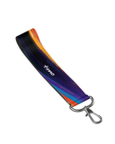  Móc khóa - Love the Game you play 