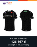  3x3.EXE SUPER PREMIER 2025 VIET NAM | Basketball We All Love T-shirt 