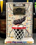  PRE-ORDER / Dụng cụ khui nắp chai LTGYP - custom số 