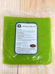 ( Mã PT) Nhân Đậu Xanh Lá Dứa Phú Thương 1kg