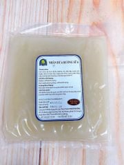 ( Mã PT) Nhân Dừa Hương Sữa Phú Thương 1kg