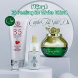  [ COMBO KÈM QUÀ TẶNG ] TÁI SINH LÀN DA HƯ TỔN 