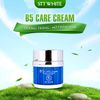 Kem phục hồi da B5, kem dưỡng trắng da B5 Care Cream 30Gr 
