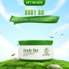  KEM BODY BƠ - KEM DƯỠNG TRẮNG DA TOÀN THÂN STT WHITE 