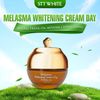  KEM DƯỠNG MELASMA WHITENING CREAM DAY STT WHITE 50G 