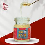  Yến sào cho bé biếng ăn, nước yến chưng sẵn nguyên chất cho bé ăn ngon Yến Kids 70ml - 6 lọ/hộp 