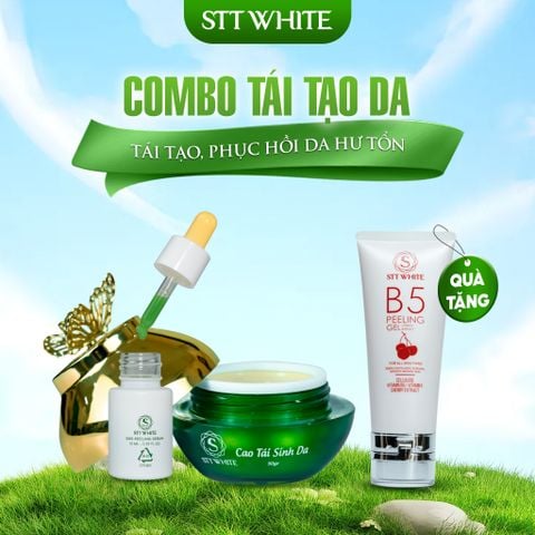 Mỹ Phẩm Cao Cấp