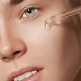  Serum tinh chất hồng sâm, dưỡng trắng, dưỡng ẩm, phục hồi da mặt  Stt White Whitening Youth Ampule 20ml 