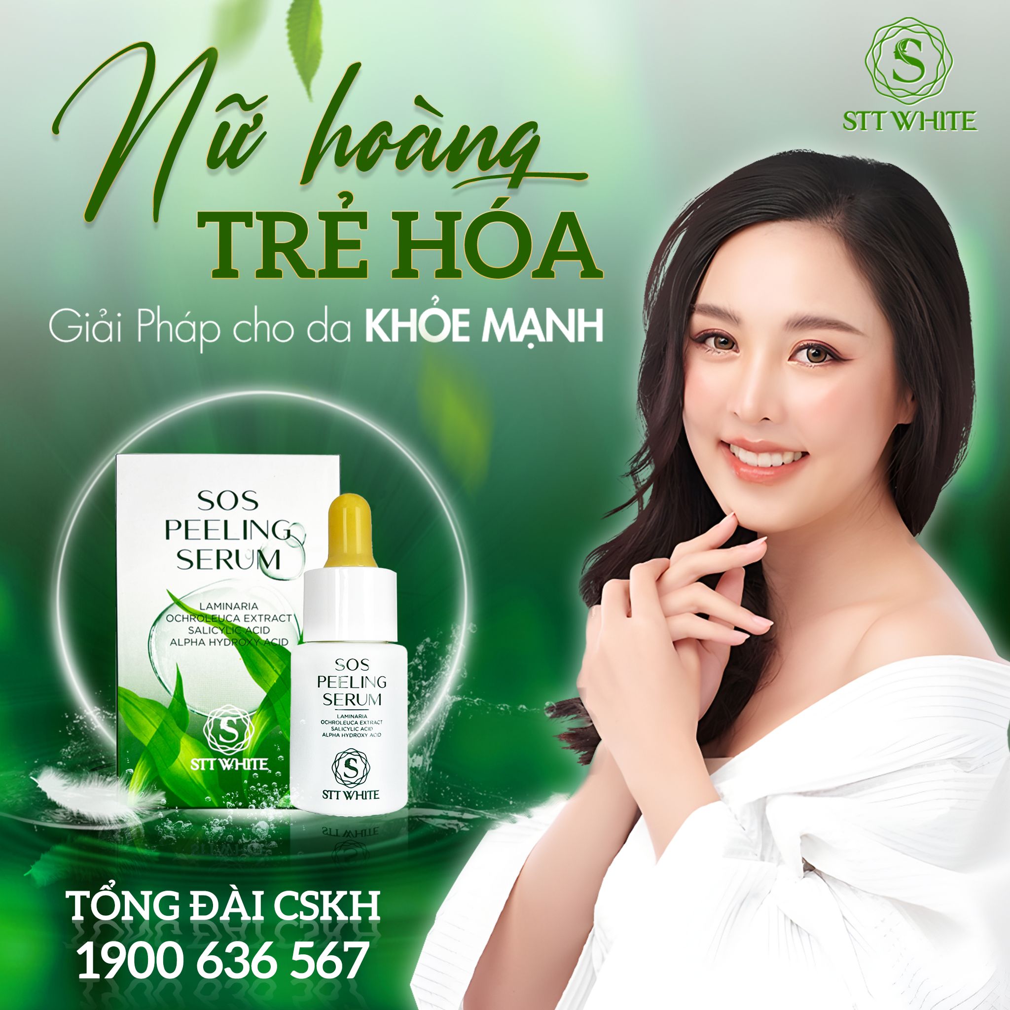 25 Cap Hay Về Tóc Mới ❤️Thả Thính Dính Liền